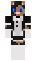 9707b7c1bd29ea minecraft skin