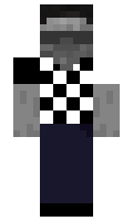 zer0701 minecraft skin