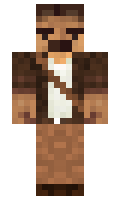 Sallavar minecraft skin