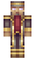 passie05 minecraft skin