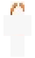 9708adf50739d6 minecraft skin