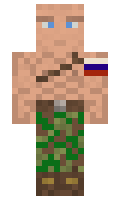 managerputin minecraft skin