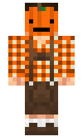 970be0118c53a1 minecraft skin