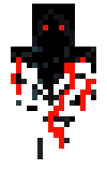 970be5c0a65e70 minecraft skin
