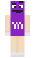 970ce231272673 minecraft skin