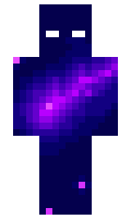 970e1a7a5fb760 minecraft skin