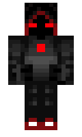 gamerx11 minecraft skin