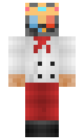 9710970a4390af minecraft skin