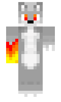 9711118d5aea23 minecraft skin