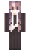 Basiaczeq minecraft skin