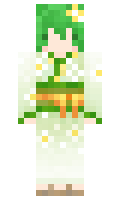 97119e647e7a30 minecraft skin