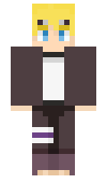 9711fa79571525 minecraft skin