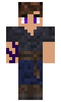 97125df5a0c065 minecraft skin