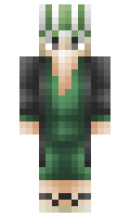 CoopStarGames minecraft skin