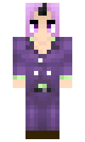 97133bce1afa82 minecraft skin