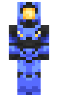 97140cfadf61ae minecraft skin