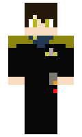 NagusVonNazareth minecraft skin