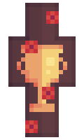 9715c270e97f90 minecraft skin