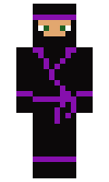 9715e3337f9cab minecraft skin