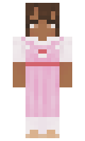 97178a6a16228e minecraft skin