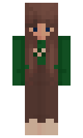 9717c2ee45f736 minecraft skin