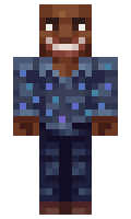 9717d6b56ab683 minecraft skin