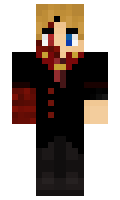 971916a0ecd1c4 minecraft skin