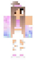 97199a9a24e0b3 minecraft skin