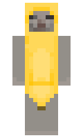 froggiecat69420 minecraft skin