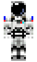spacemen3 minecraft skin