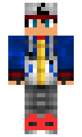 971b01b106f550 minecraft skin