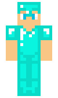 971b9eea0fdeea minecraft skin