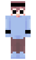 971d336c46c175 minecraft skin