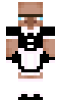 ImAn00b4lyfe minecraft skin