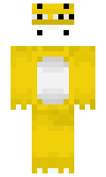 972080560e5e85 minecraft skin