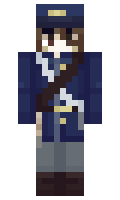 9720adfb30fd49 minecraft skin