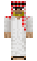 972133fba67cd9 minecraft skin