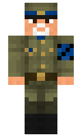97217c1f8a8acf minecraft skin