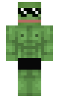 PhilKra30112011 minecraft skin