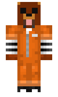 9727d8bf53c282 minecraft skin