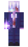 97289d9ecab2fb minecraft skin