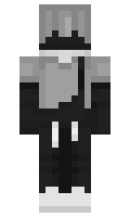 97297efc814d3d minecraft skin