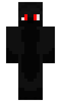 972af36472ae1e minecraft skin