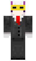 972bb4650eae13 minecraft skin