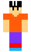 972bfe8774abaa minecraft skin