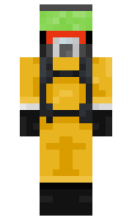 972c5b204956bc minecraft skin