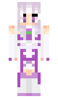 falko minecraft skin