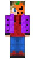 972d9cec62fcab minecraft skin