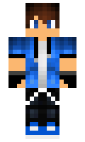 Menno516 minecraft skin