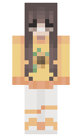 CEA1415 minecraft skin